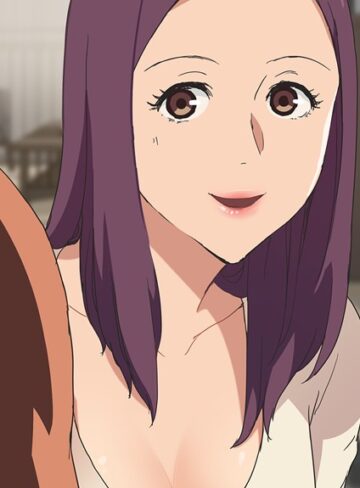 フルカラー❤僕に教えて｜アンドロメダ11-評価4.80